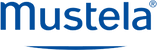 mustelause.it.com - Home