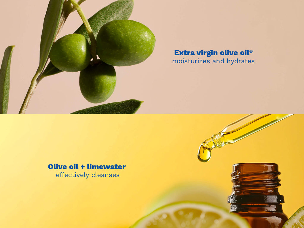 Liniment