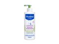 Liniment