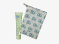 Multi-purpose balm with 3 avocado extracts with pouch