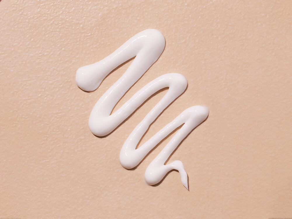 Cicastela moisture recovery cream