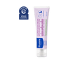 Diaper rash cream 1 2 3