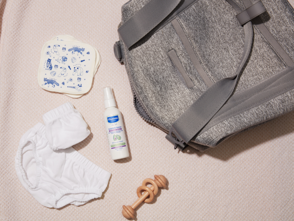 Reusable eco wipes