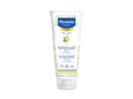 Nourishing lotion with cold cream