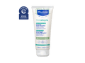 Stelatopia cleansing gel