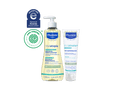 Eczema essential set