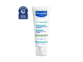 Stelatopia emollient cream for face