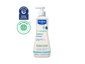 Stelatopia cleansing gel pump