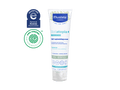 Stelatopia+ lipid-replenishing cream 150ml tube