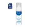 Stelatopia foam shampoo