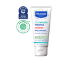 Stelatopia intense eczema relief