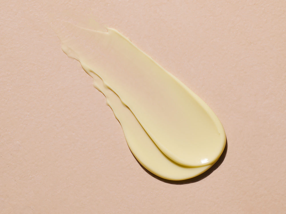 Multi-purpose balm with 3 avocado extracts with pouch