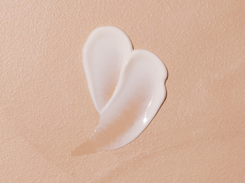 Stretch marks cream fragrance free