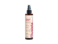 Essential care multi-purpose lotion