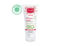 Organic nursing comfort balm
