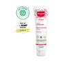 Stretch marks cream fragrance free