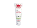 Stretch marks cream (8.45 oz)