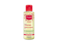 Stretch marks oil