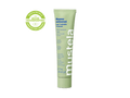Multi-purpose balm with 3 avocado extracts