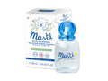 Musti scented water