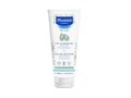 2 in 1 cleansing gel