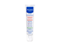 Cicastela moisture recovery cream