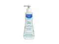 No rinse cleansing water jumbo