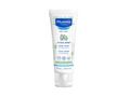 Hydra bebe face cream