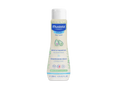 Gentle shampoo