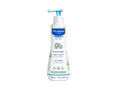 Hydra bebe body lotion