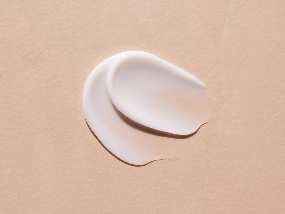 Stelatopia intense eczema relief