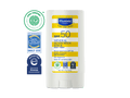 SPF 50 mineral sunscreen stick