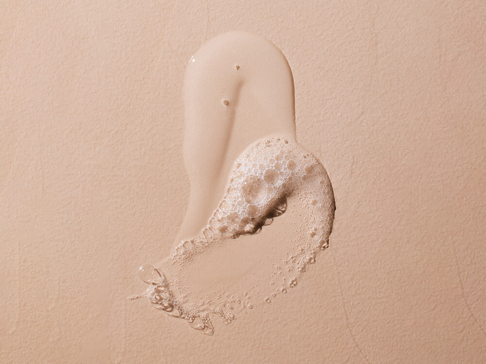 Stelatopia cleansing oil