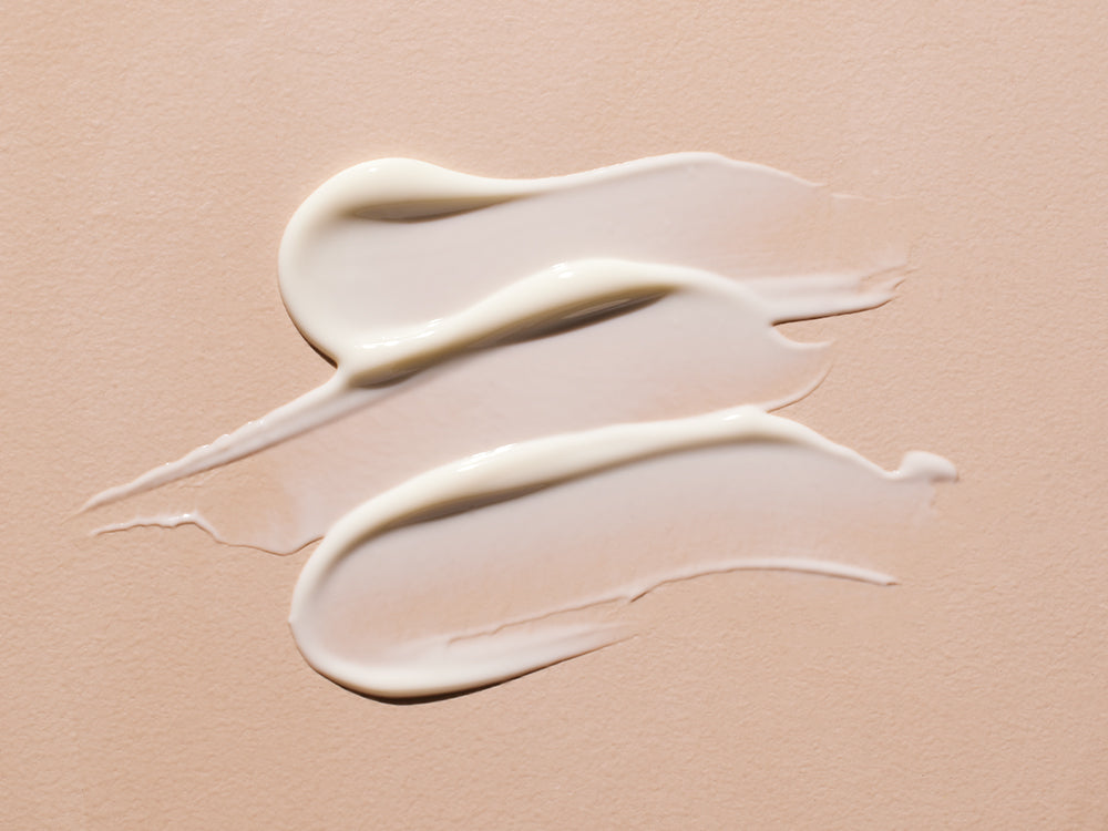Stelatopia+ lipid-replenishing cream pump