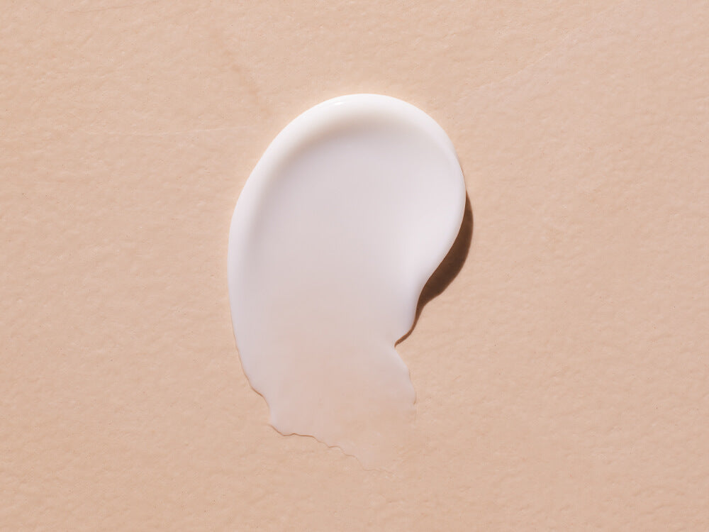 Stelatopia emollient cream for face