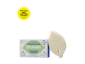 Shampoo & body cleansing bar